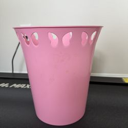 Trash Can