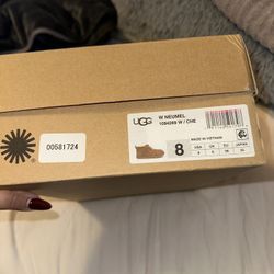 Uggs