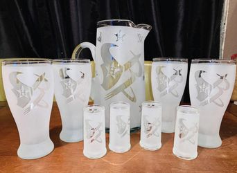 Texans , Astr0s And Rockets Set