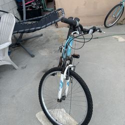 Bike By Huffy / Huffy Bike 