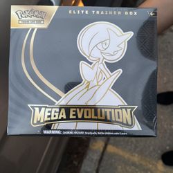 Mega Etb
