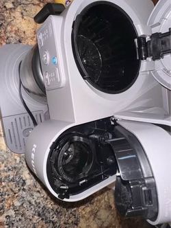 Keurig