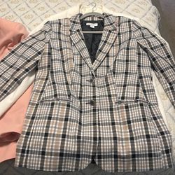 Sacos Elegantes 