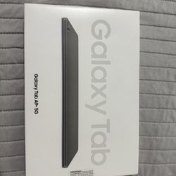 Samsung Tab a9 
