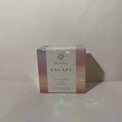 AVON| Far Away Escape Perfume Spray