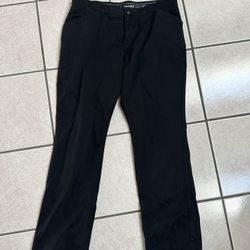 Lee Women’s Pants