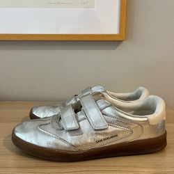 Sam Edelman Talia Sneakers