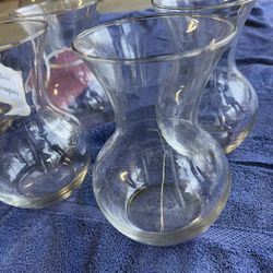 Glassware For Wedding