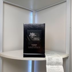 Creed Aventus 100ml Cologne