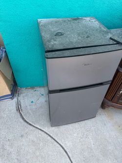Fridge for sale