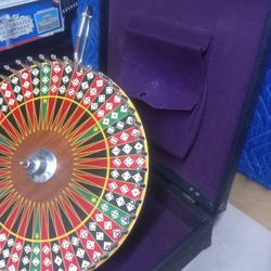 Casino Or Fair Game