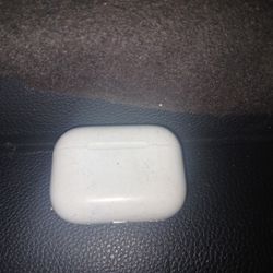 Apple AirPods Pro 2 with Active Noise Cancellation