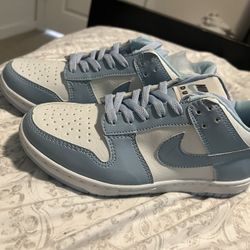 Shoes For Sell 