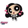 Cynthia