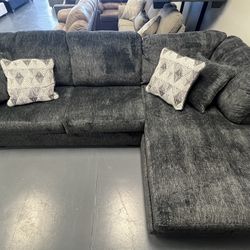 MUST GO NOW SOFAS SECTIONALS AND MORE! HUGE DISCOUNTS!