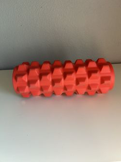 Muscle Roller Relaxer Massager 