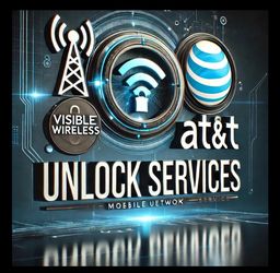 AT&T ACTIVE LINE ON OTHER ACCOUNT SERVICE ERROR ISSUE SOLUTION FIXED FOR IPHONE