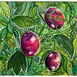 Original Art (print)