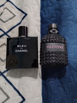 Perfumes For Men