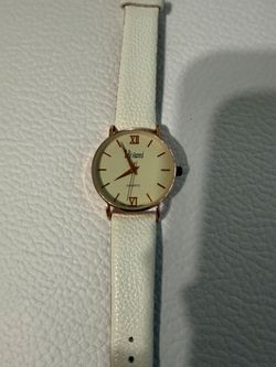 Vivani watch