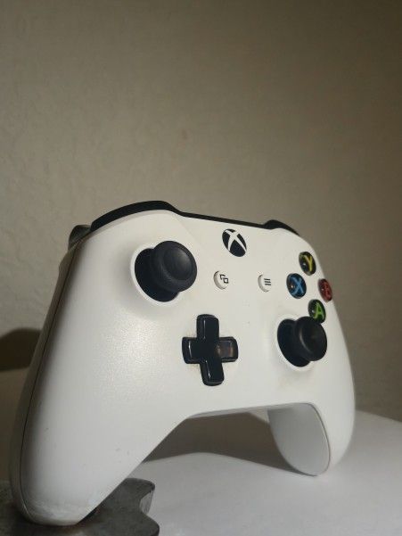 Xbox One Controller