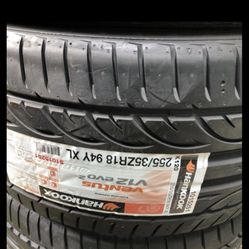 255-35-18 Hankook (4)