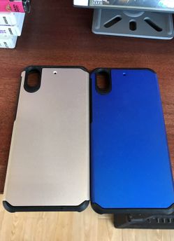 Phone Cases Freeeee