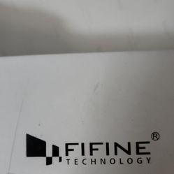 Fifine Technology 