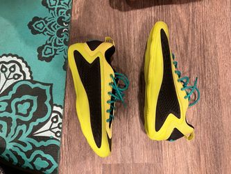 AE 1 low Basketball Shoes