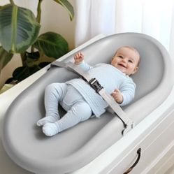 Baby Changing Pad (Waterproof)