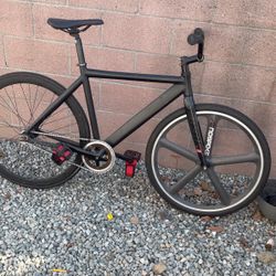 Fixie