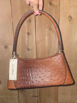 Bolsa