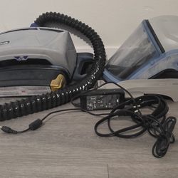 3M Versaflo Respirator 