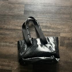 MK Bag