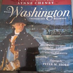 Homeschoolers One Stop Shopping