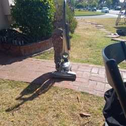 Great Vacuum !!😀😀 Great Price!! 👍👍