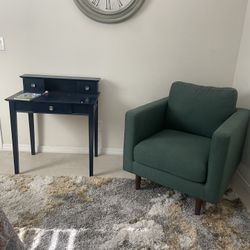 Beautiful Side Table