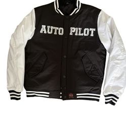A.P.C Culture 