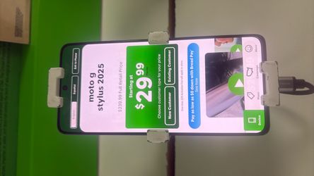 Motorola, Samsung totalmente gratis si compras una línea nueva