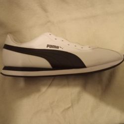 Puma Shoes