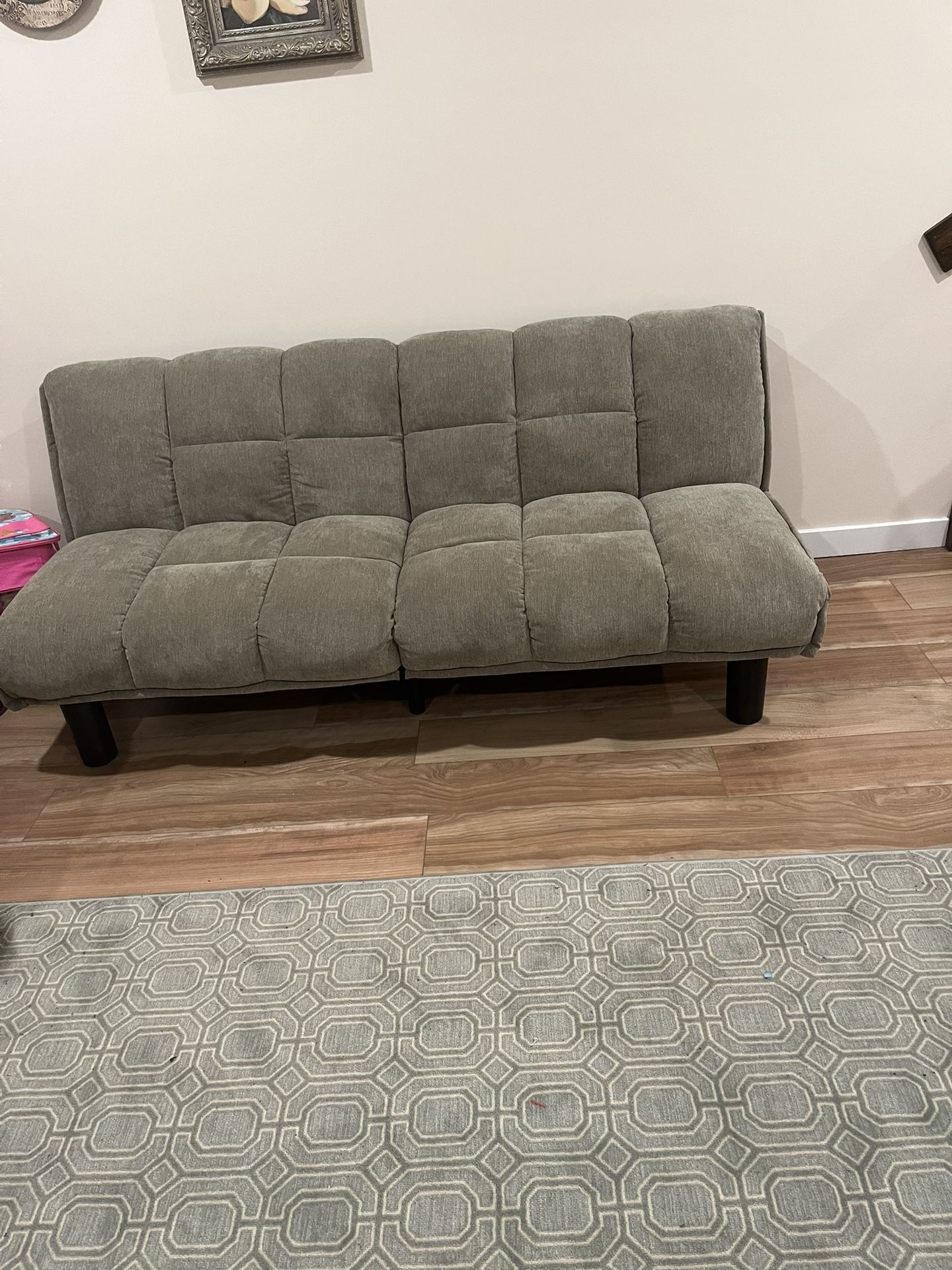 Futon