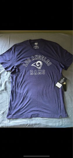 Los Angeles Rams Shirt