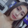 💫 CheckOutMyDeals