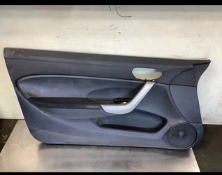 Honda 2006 interior door panel