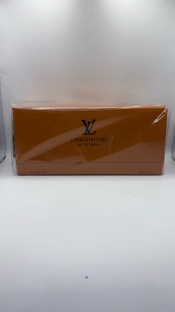 L*uis V*itton Fragrance Giftset