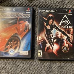 Bundle Of Video Games I Don’t Want READ DESCRIPTION (PS2, 3DS, NES, Wii, Wii U)