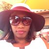 Aicha