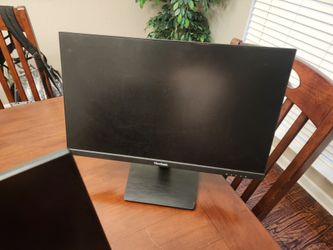 Computer monitors 2