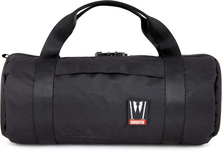 Duffle Bag