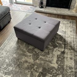 Ottoman 